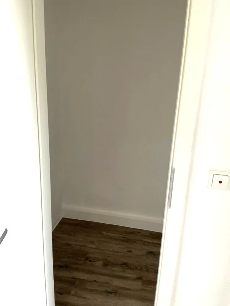 2 Zimmer Wohnung mit 56 m² in Hannover – Bild 6