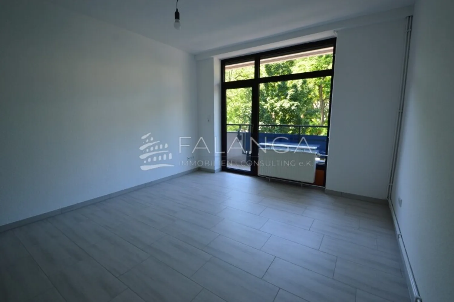 3 Zimmer Wohnung mit 90 m² in Mainz – Bild 5