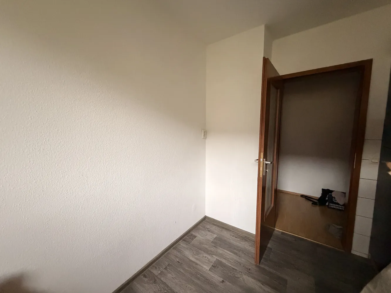 2 Zimmer Wohnung mit 65 m² in Göttingen – Bild 7
