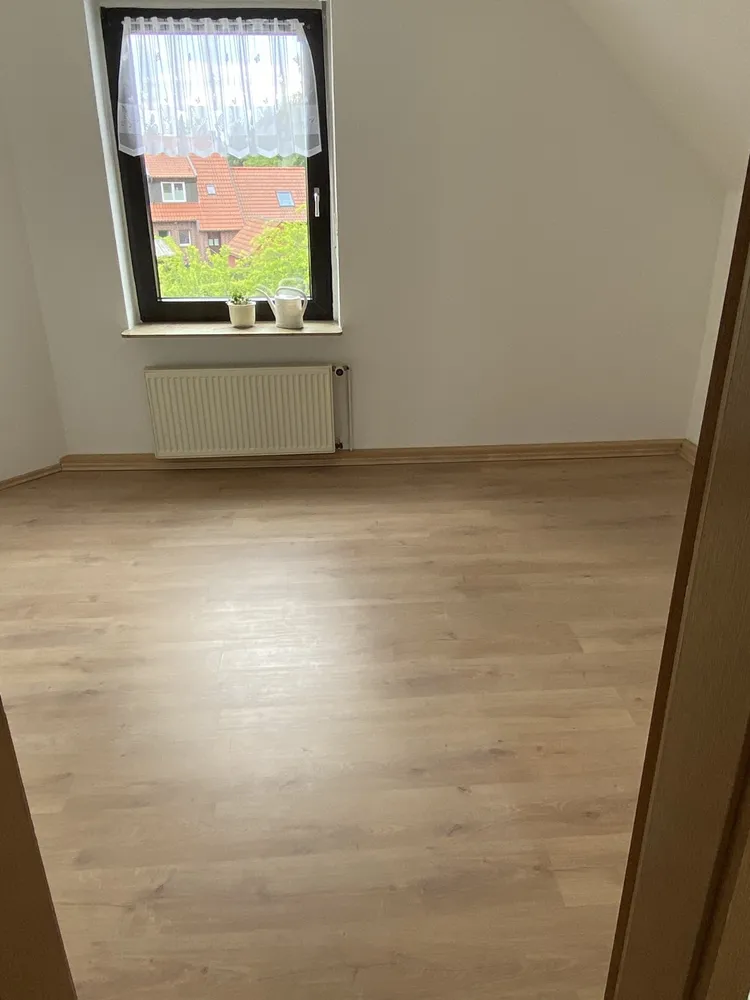 4 room apartment with 65 m² in Herten – Photo 10