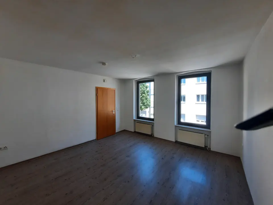 Studio mit 34 m² in Lüdenscheid – Bild 8