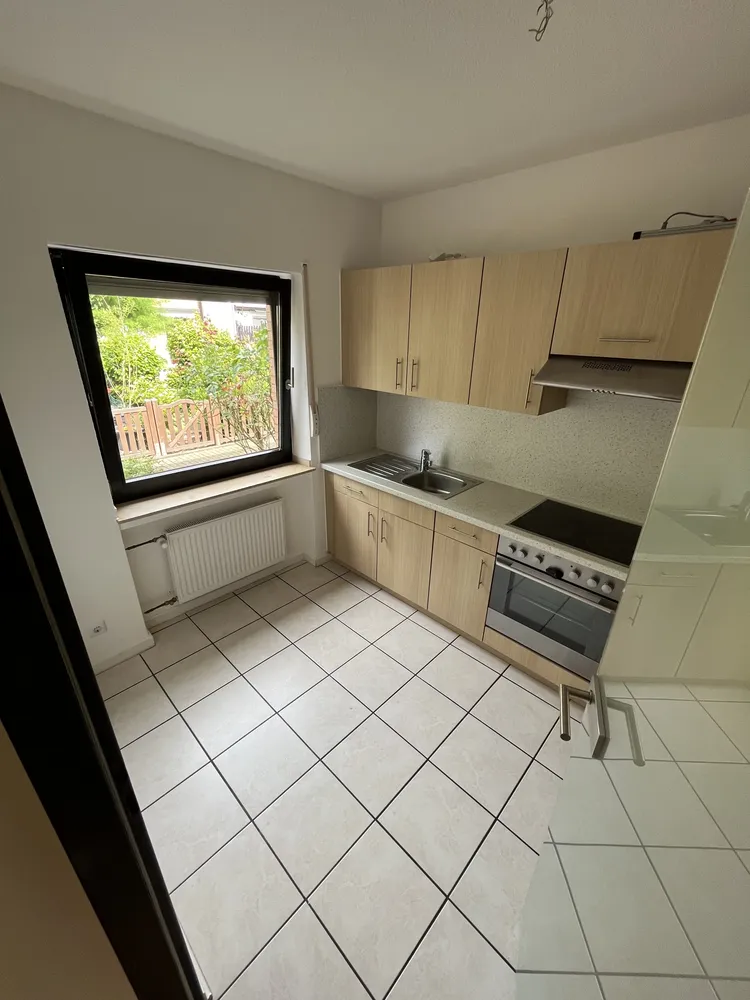 5 Zimmer Haus mit 134 m² in Frechen – Bild 12