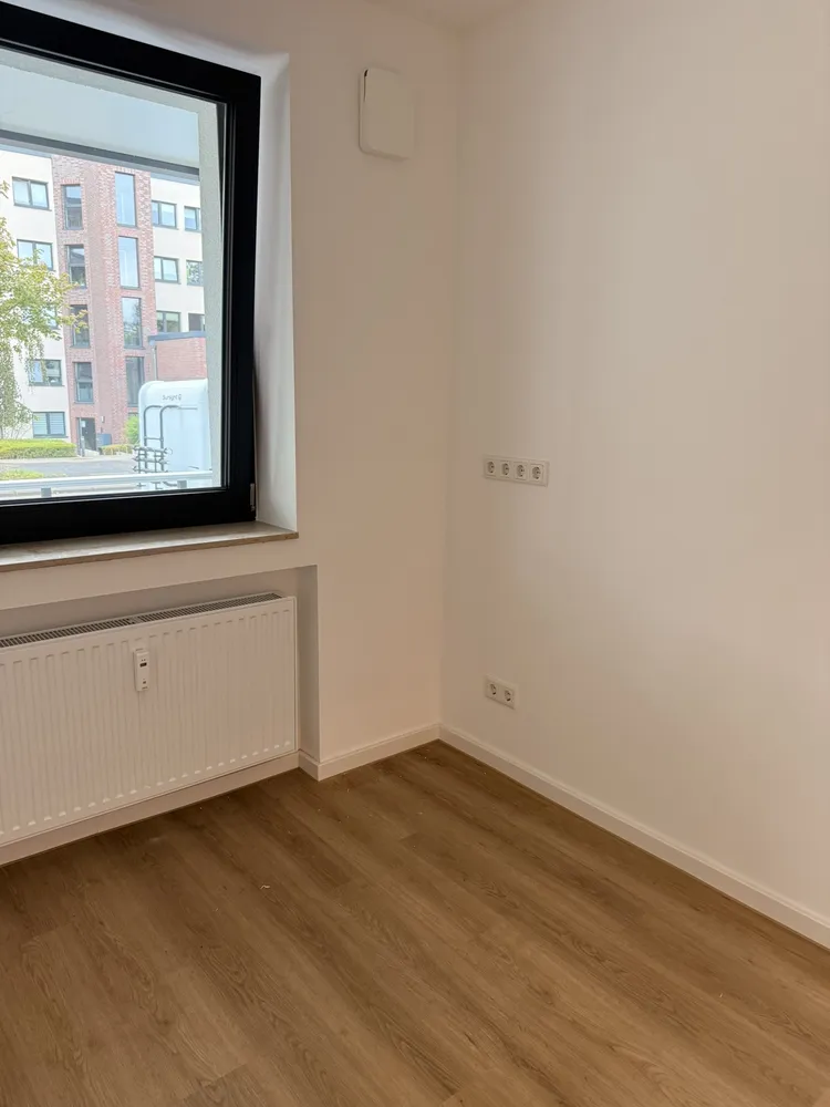 3 Zimmer Wohnung mit 80 m² in Duisburg – Bild 3