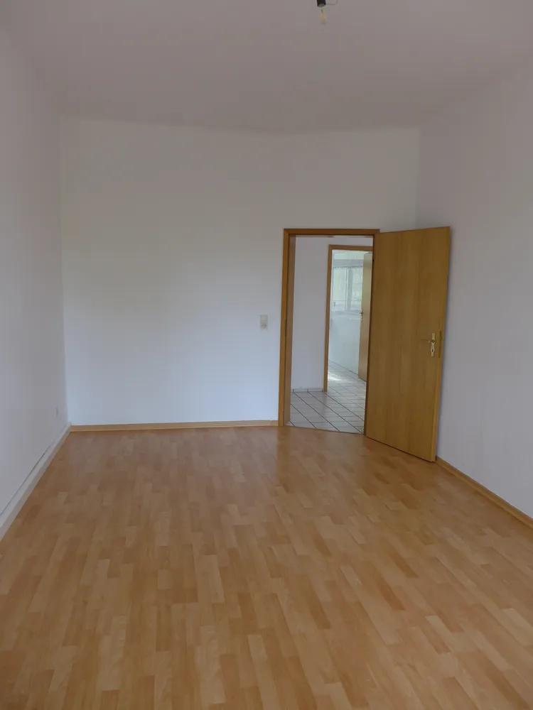 2 Zimmer Wohnung mit 56 m² in Leipzig – Bild 4