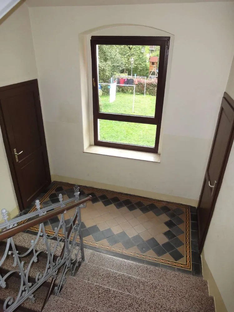 3 room apartment with 67 m² in Chemnitz – Photo 4