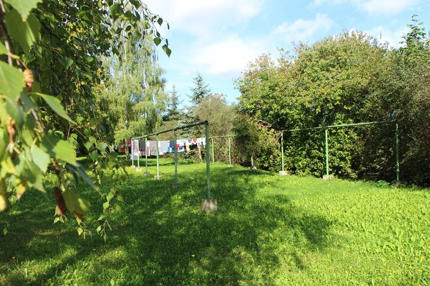 4 Zimmer Wohnung mit 75 m² in Meißen – Bild 3