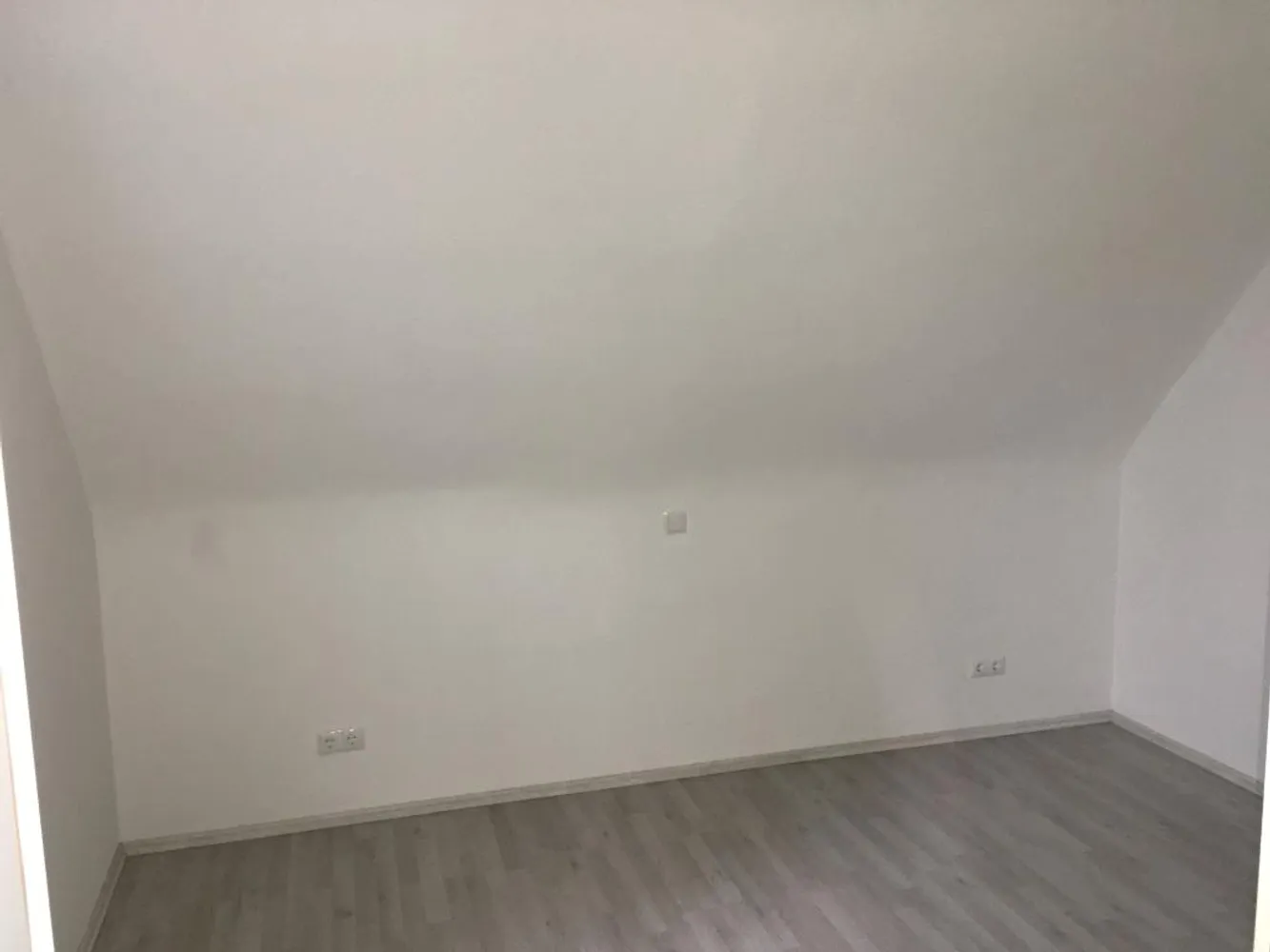 2 Zimmer Wohnung mit 50 m² in Gelsenkirchen – Bild 6