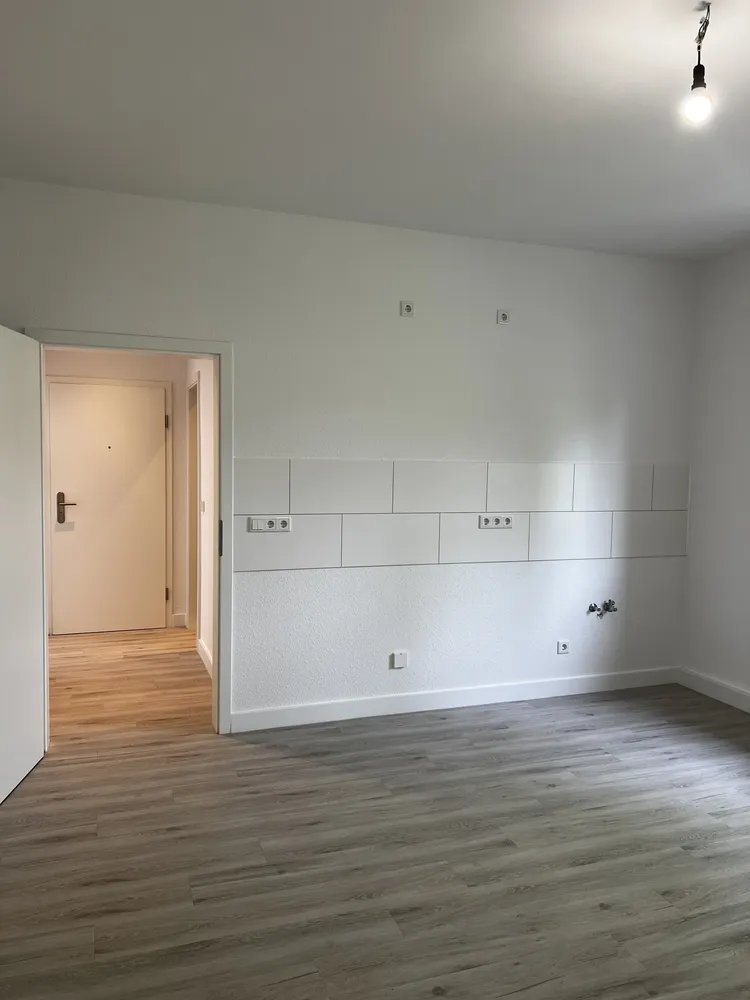 2 Zimmer Wohnung mit 71 m² in Essen – Bild 8