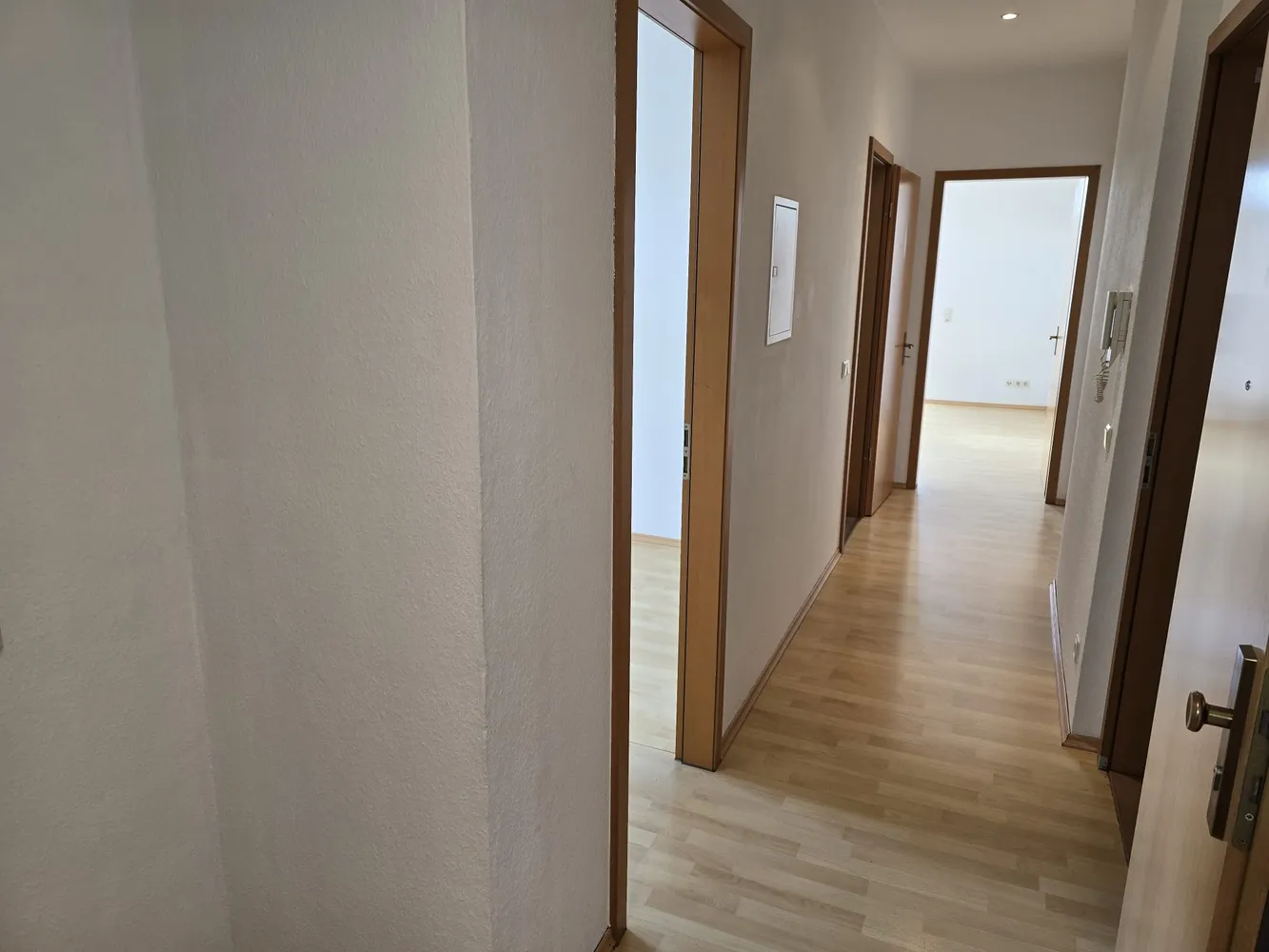 2 Zimmer Wohnung mit 42 m² in Leipzig – Bild 4