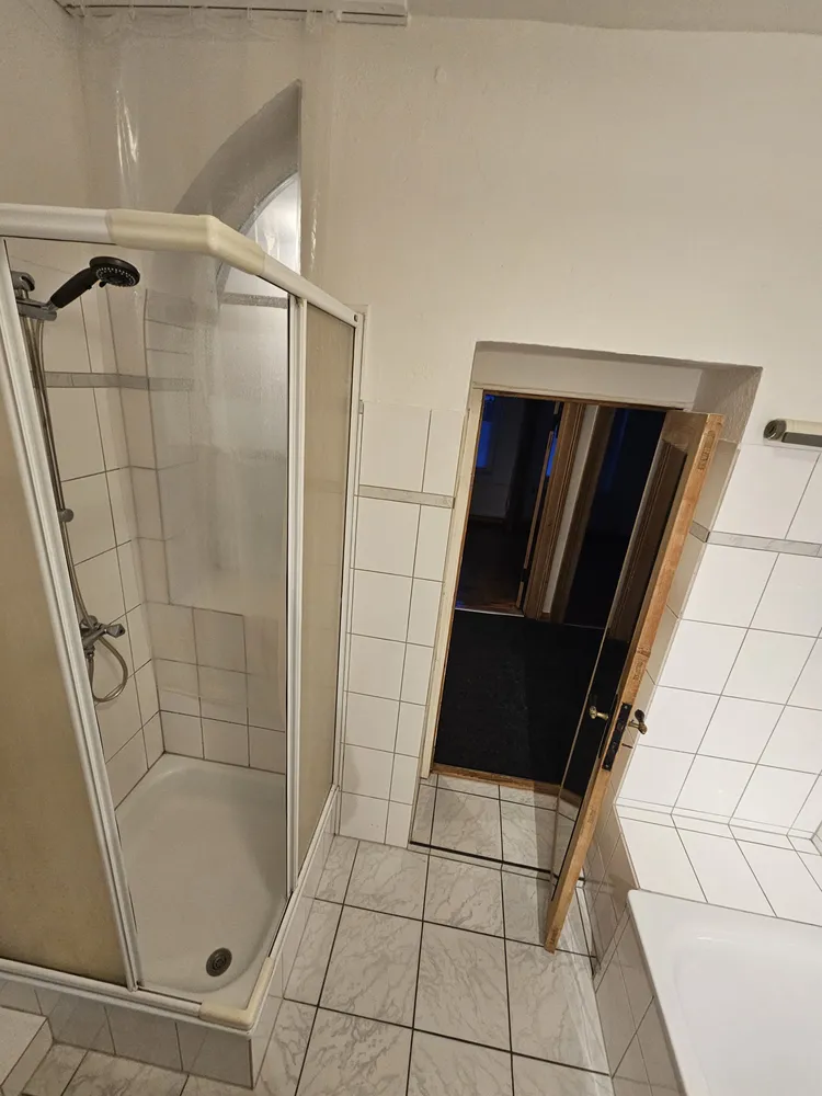 3 Zimmer Wohnung mit 62 m² in Flensburg – Bild 7