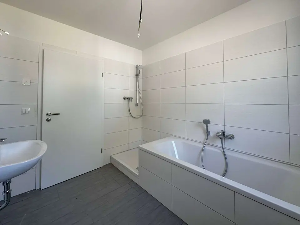 5 Zimmer Haus mit 120 m² in Eilenburg – Bild 4