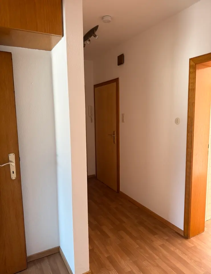 2 Zimmer Wohnung mit 74 m² in Witten – Bild 4