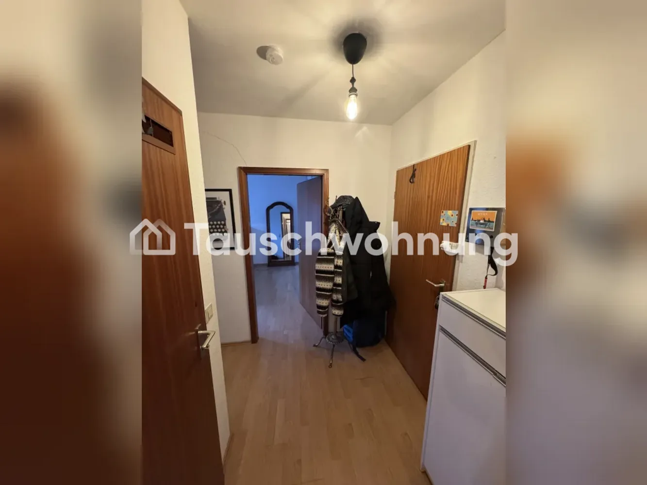 2 room apartment with 62 m² in Cologne – Photo 12