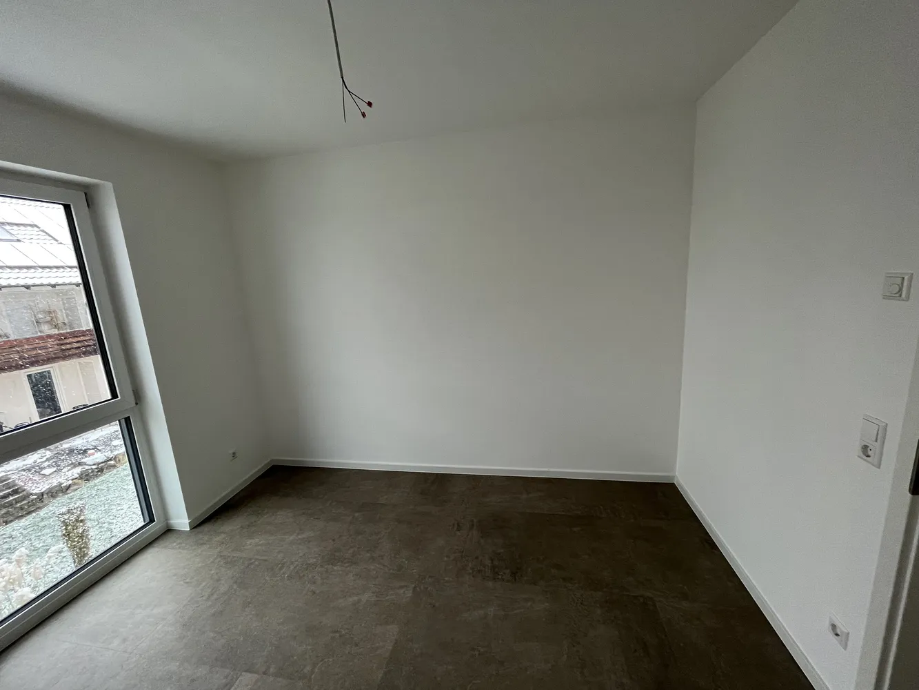 3 Zimmer Wohnung mit 73 m² in Balingen – Bild 12