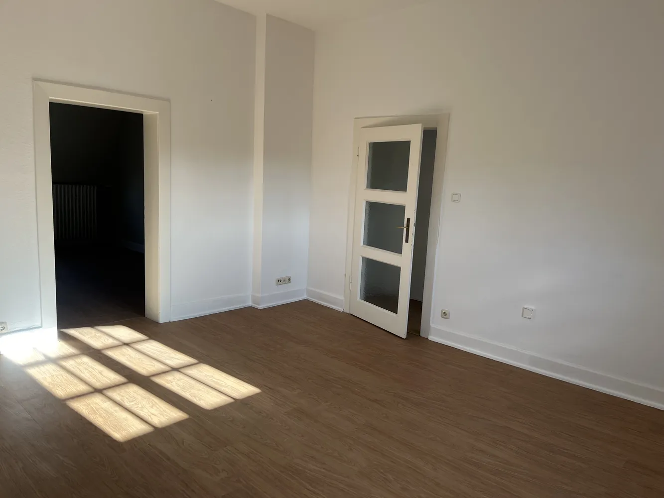 3 Zimmer Wohnung mit 75 m² in Köln – Bild 9