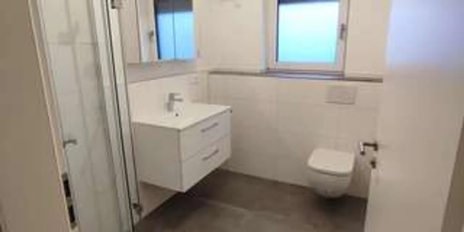 3 Zimmer Wohnung mit 65 m² in Schwäbisch Gmünd – Bild 4