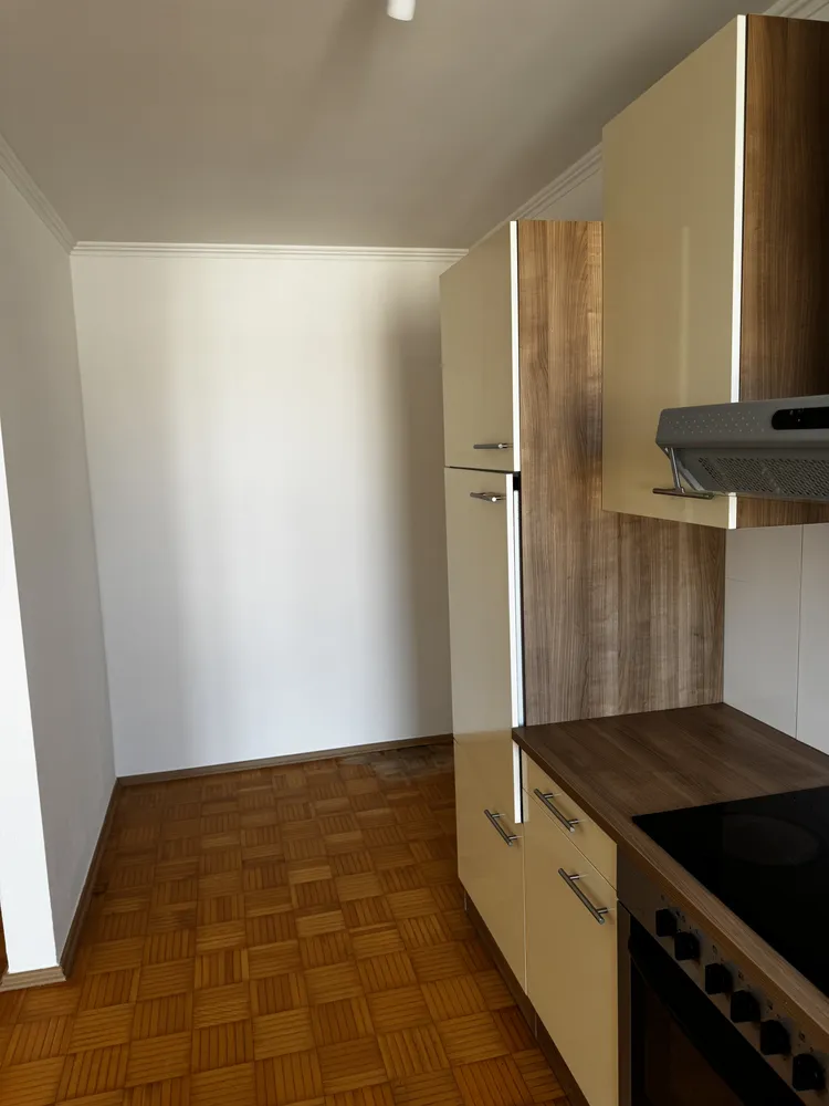2 Zimmer Wohnung mit 60 m² in Leipzig – Bild 8