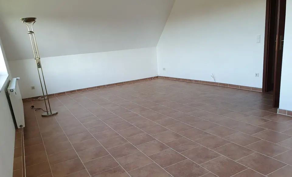 4 Zimmer Wohnung mit 94 m² in Soltau – Bild 1
