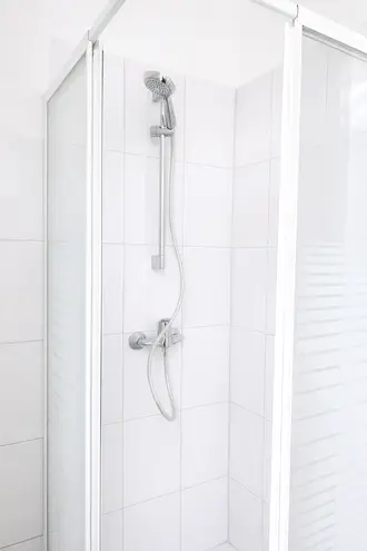 2 Zimmer Wohnung mit 40 m² in Duisburg – Bild 7