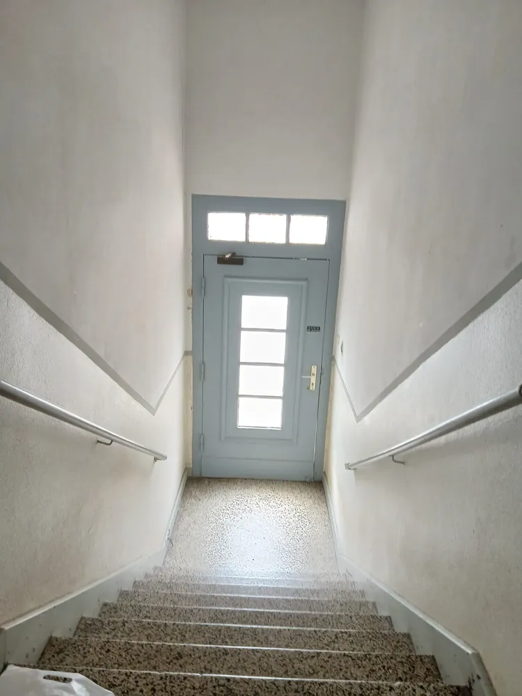 3 room apartment with 69 m² in Magdeburg – Photo 7