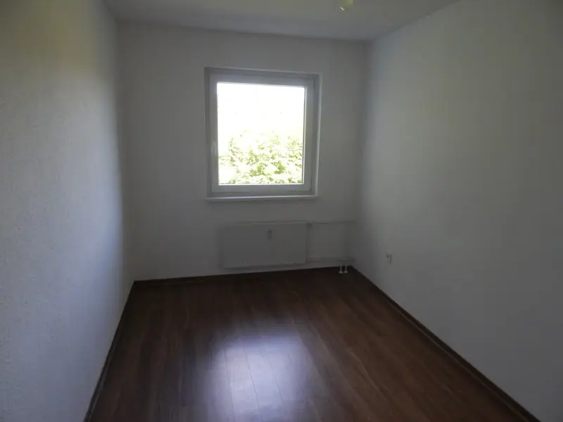 3 Zimmer Wohnung mit 62 m² in Iserlohn – Bild 2