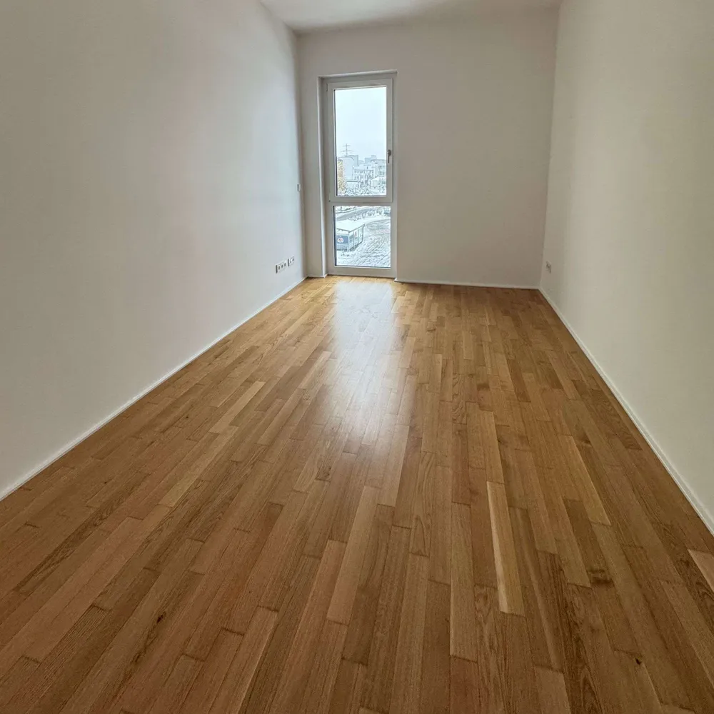 3 room apartment with 130 m² in Frankfurt am Main – Photo 6