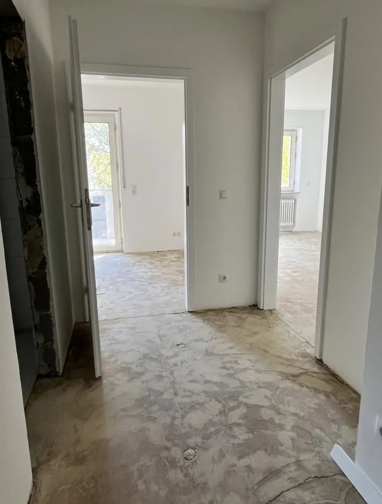 3 Zimmer Wohnung mit 91 m² in Weinheim – Bild 12