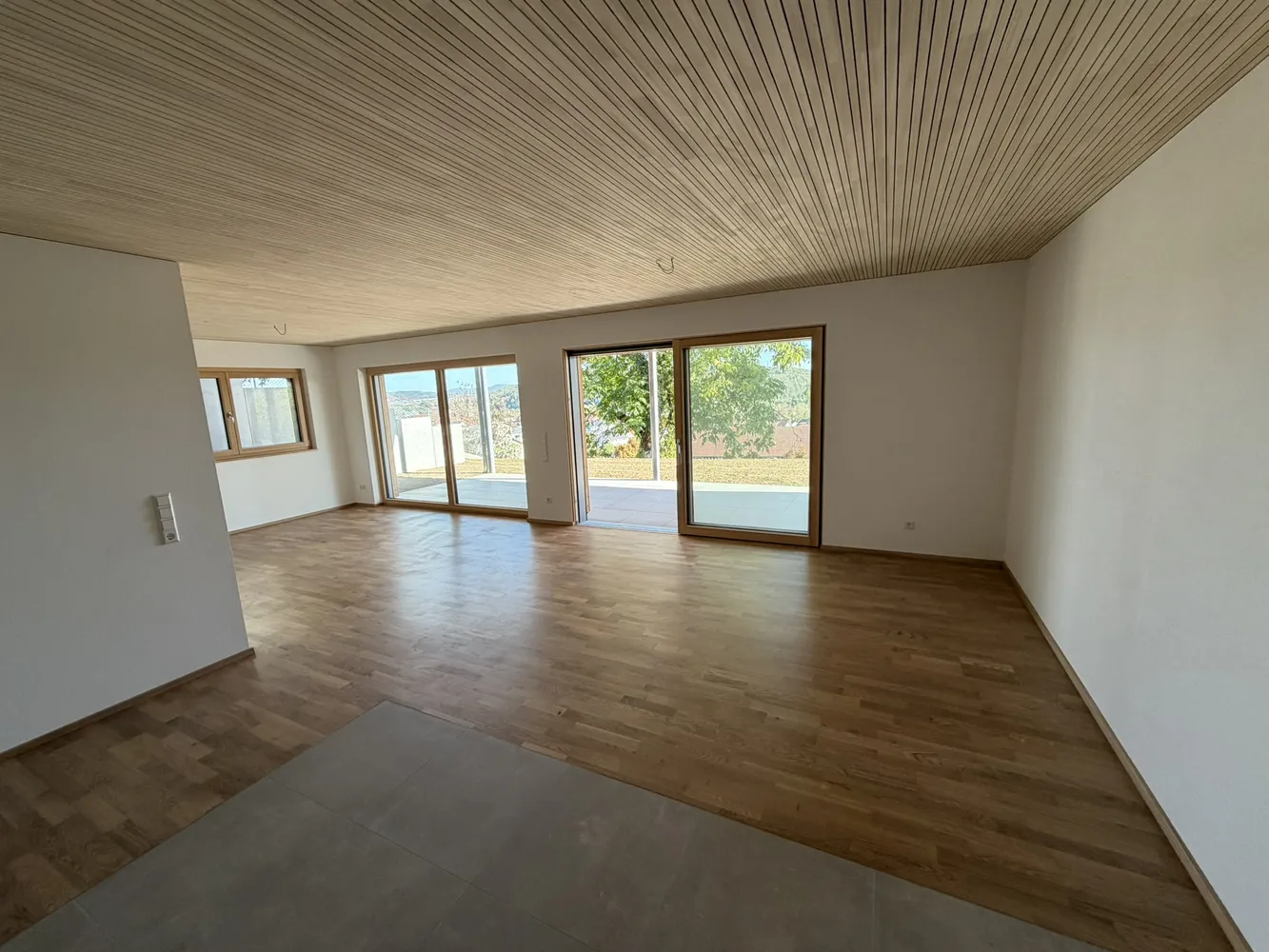 3 Zimmer Wohnung mit 98 m² in Waldshut-Tiengen – Bild 11