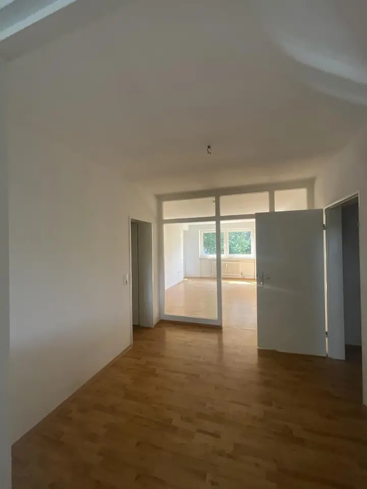 3 Zimmer Wohnung mit 74 m² in Iserlohn – Bild 5