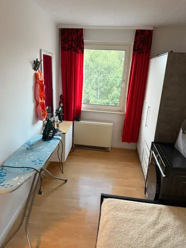 3 Zimmer Wohnung mit 61 m² in Essen – Bild 7