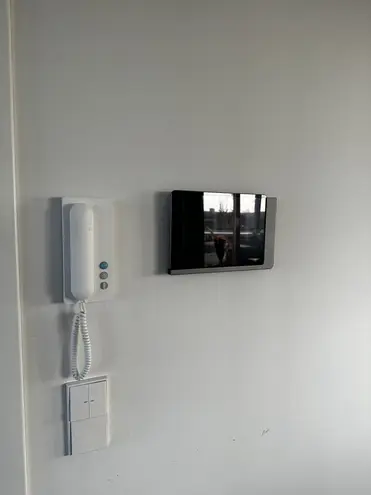 2 Zimmer Wohnung mit 74 m² in Karlsruhe – Bild 10