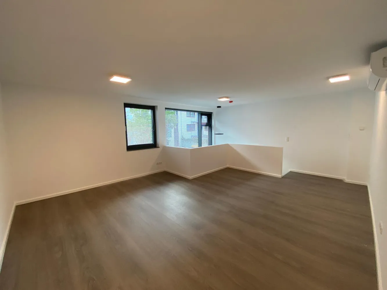 1 Zimmer Wohnung mit 48 m² in Köln – Bild 7