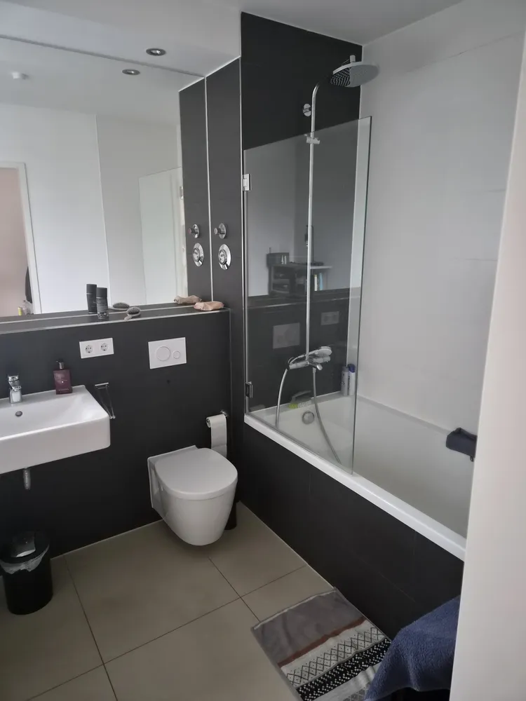 3 Zimmer Wohnung mit 112 m² in Dresden – Bild 7