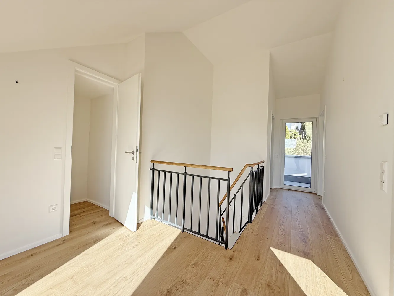 5 Zimmer Wohnung mit 121 m² in Stuttgart – Bild 11