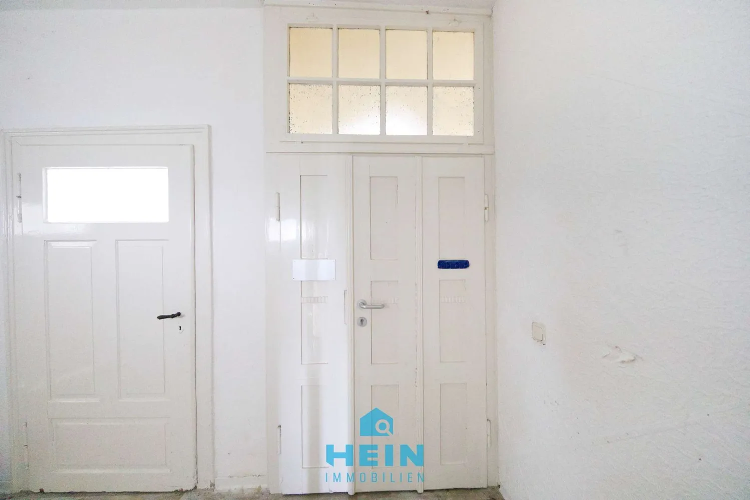 3 Zimmer Wohnung mit 76 m² in Aue-Bad Schlema – Bild 9
