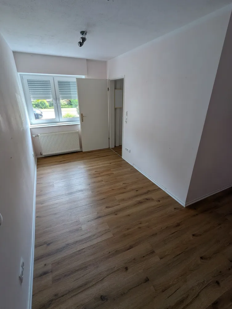 4 Zimmer Wohnung mit 100 m² in Bocholt – Bild 6
