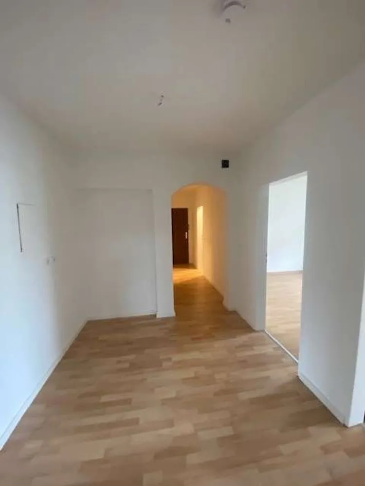 4 Zimmer Wohnung mit 83 m² in Landshut – Bild 6