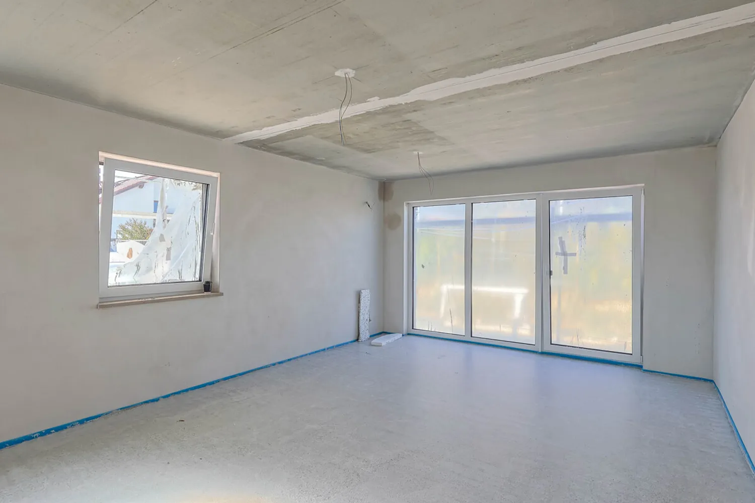 3 Zimmer Wohnung mit 96 m² in Ingolstadt – Bild 6