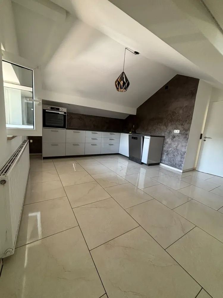 3 Zimmer Wohnung mit 65 m² in Rosenheim – Bild 7