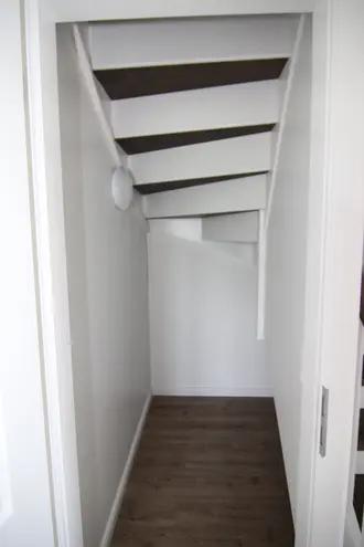 4 Zimmer Wohnung mit 99 m² in Hamburg – Bild 10