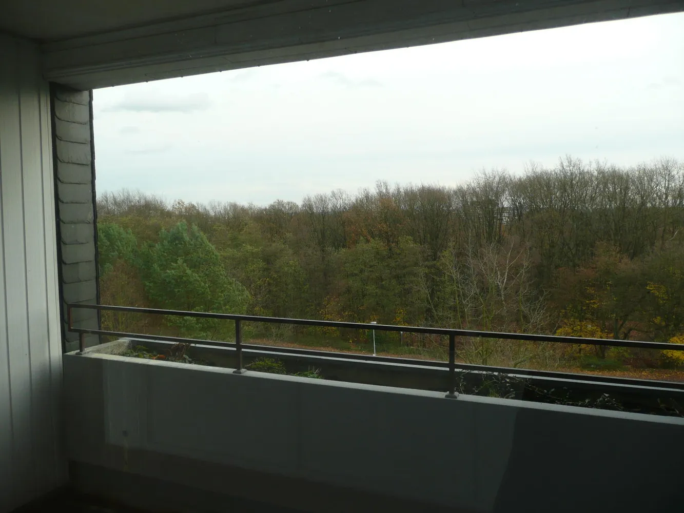 3 Zimmer Wohnung mit 71 m² in Bochum – Bild 3