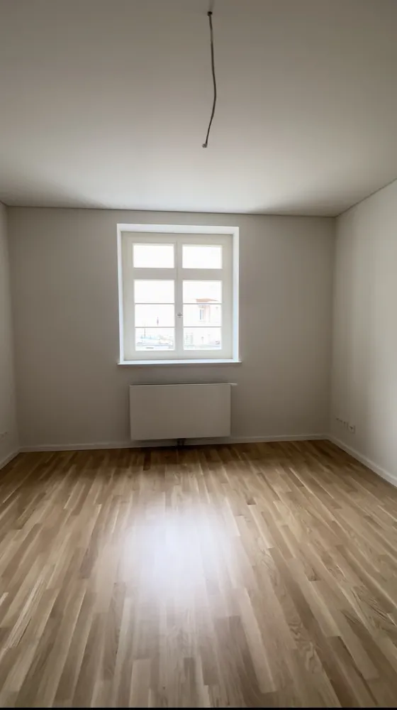 2 Zimmer Wohnung mit 61 m² in Leipzig – Bild 3