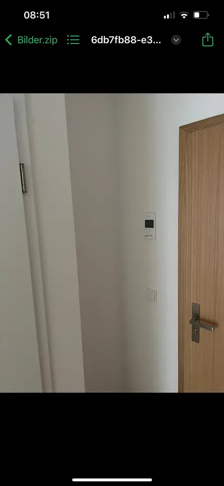 3 Zimmer Wohnung mit 75 m² in Potsdam – Bild 10