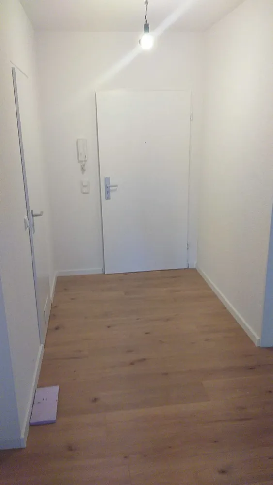 2 Zimmer Wohnung mit 59 m² in Herne – Bild 7