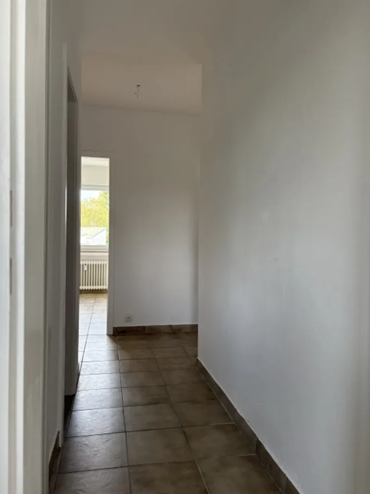 4 room apartment with 84 m² in Dortmund – Photo 9