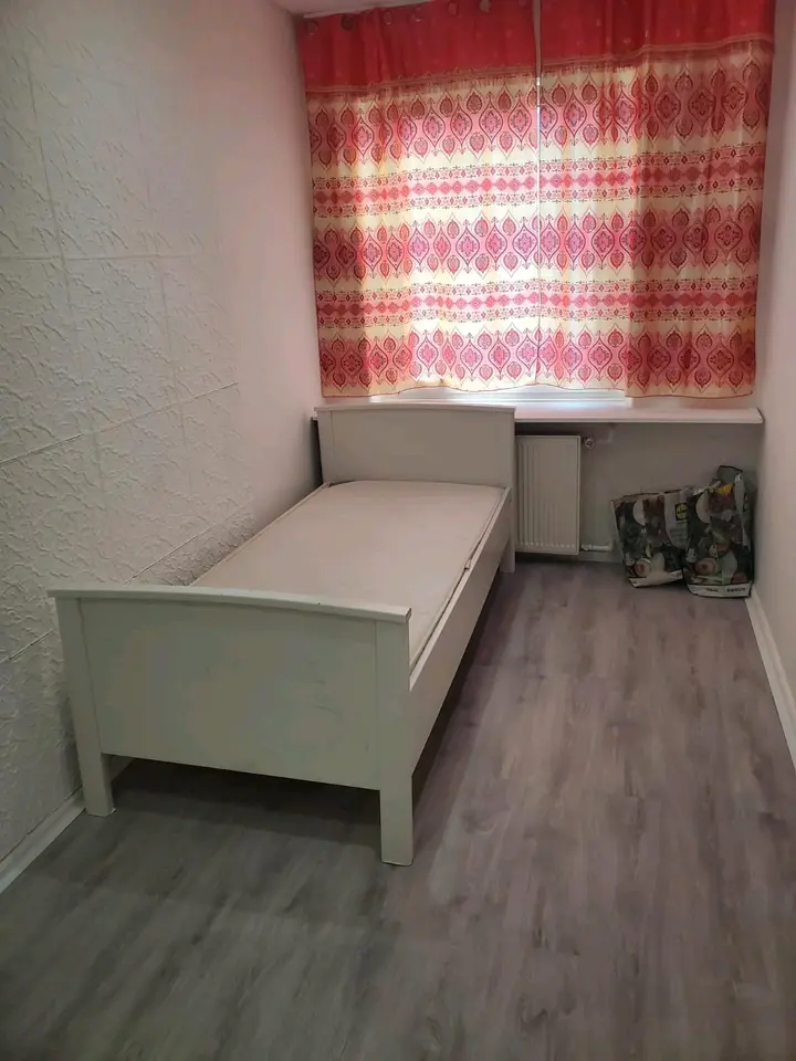 3 Zimmer Wohnung mit 69 m² in Krefeld – Bild 4