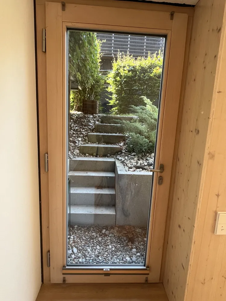 1 Zimmer Wohnung mit 27 m² in Garmisch-Partenkirchen – Bild 12