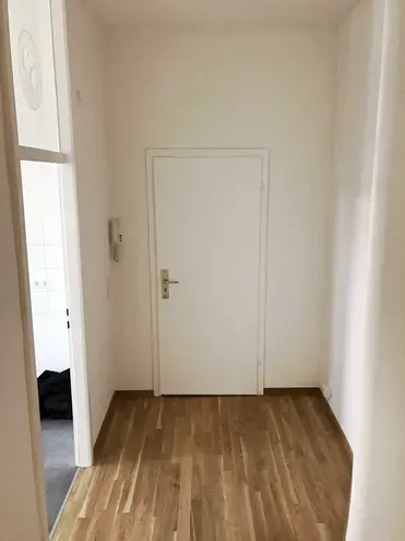 2 Zimmer Wohnung mit 78 m² in Neuss – Bild 6