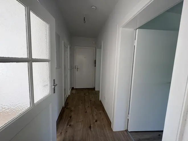 3 Zimmer Wohnung mit 56 m² in Bremen – Bild 7