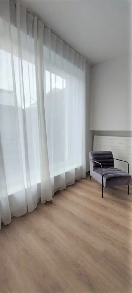 1 Zimmer Wohnung mit 29 m² in Mainz – Bild 7